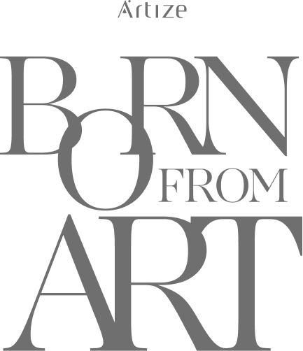 Born from Art