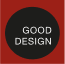 Good Design
