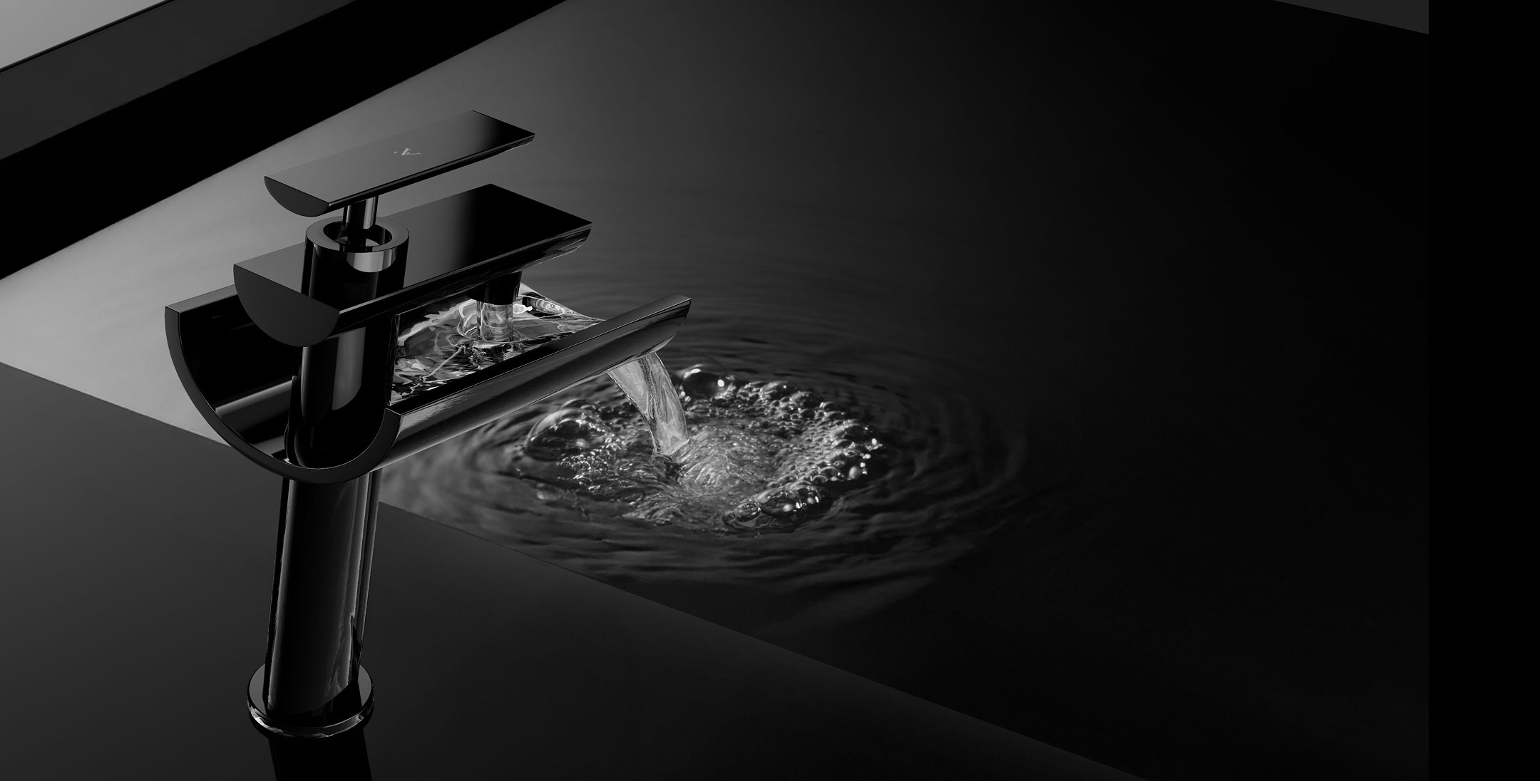 Confluence Collection