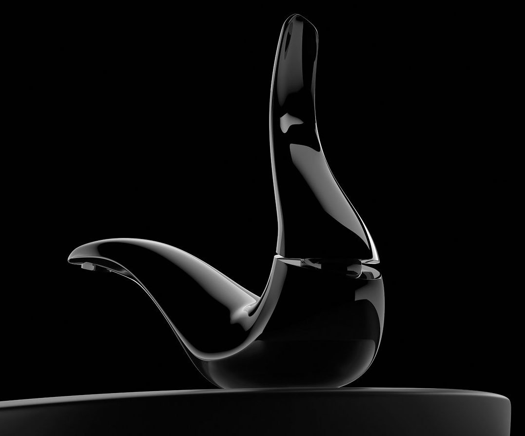 Tailwater Functionality Detail