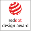 Reddot Design Award