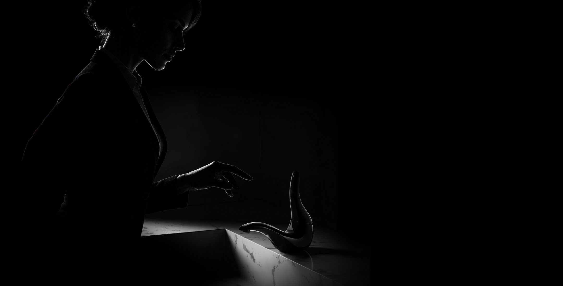 Tailwater Collection