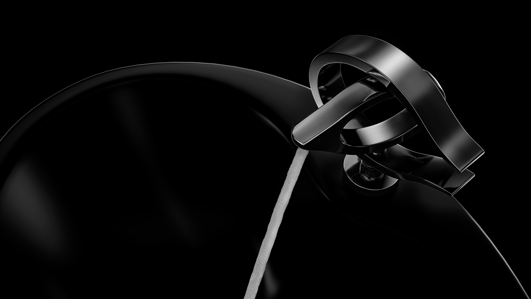 Tiaara Collection Banner 2