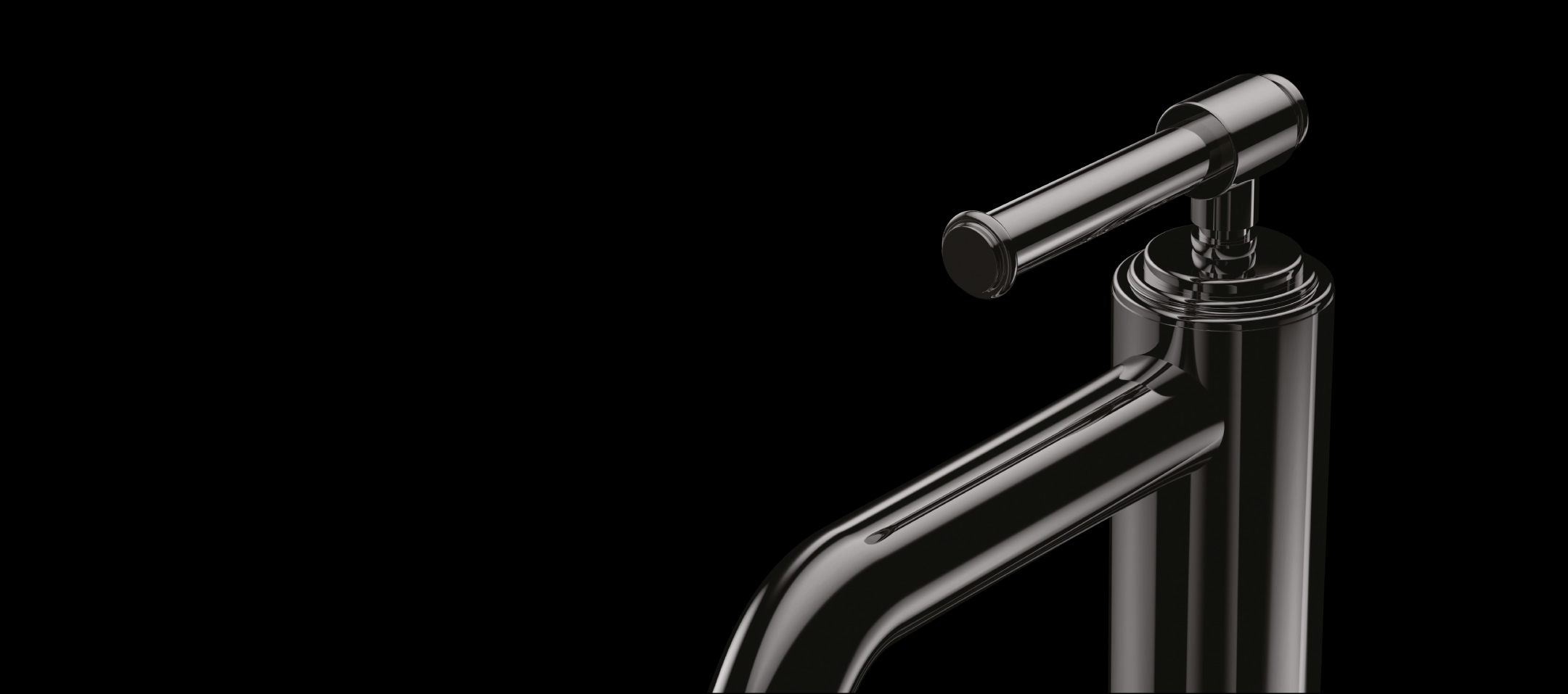 VIC Collection Background