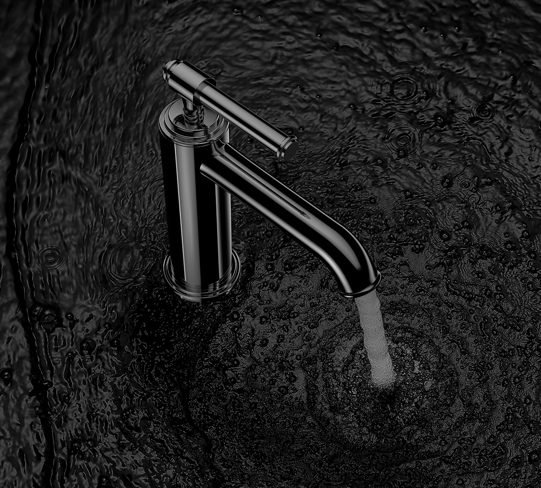 VIC Collection Detail