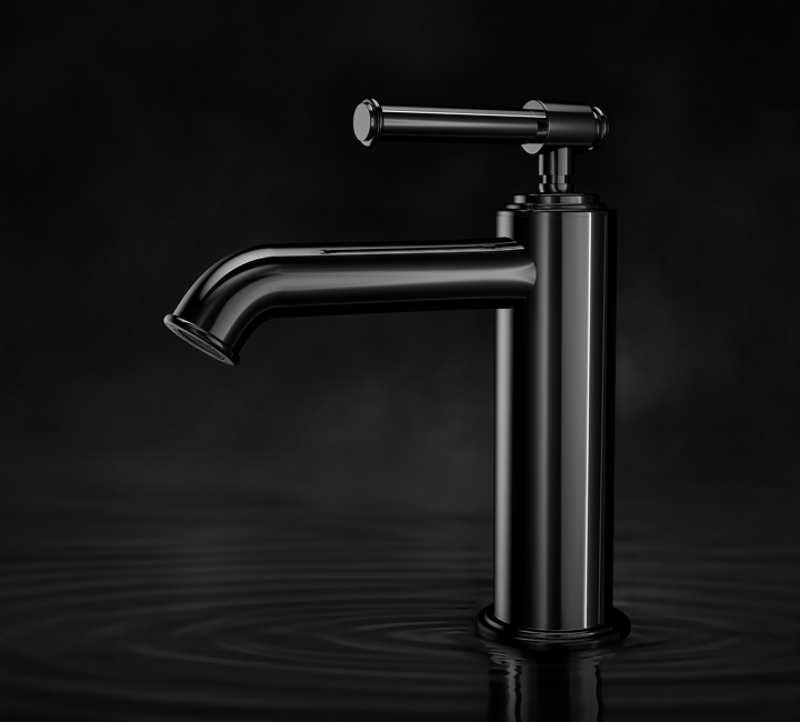 VIC Collection Detail