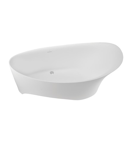 Tiaara Free Standing Bathtub