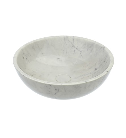 Table Top Basin